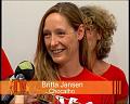 chocalho_Britta_Jansen