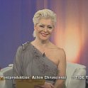 Letztes Bild Tv Ipanema 3Nov17