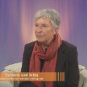 Sylvia Richter Theater Regisseourin