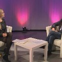 Hanni Bergesch interview Flavio Nascimento