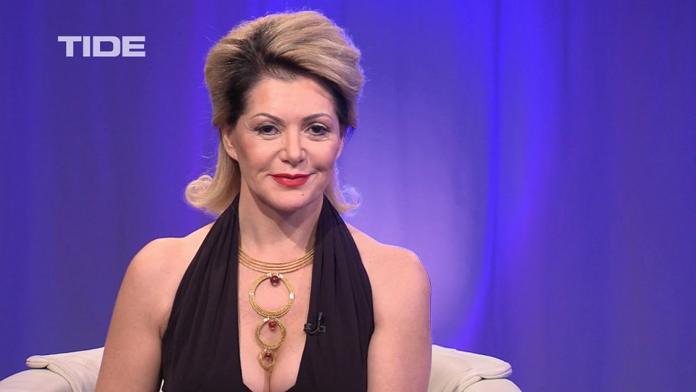 TV Ipanema   Folge 9 (BQ)