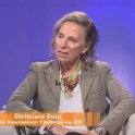 Christiane Dopp Film Comissioner Filmfoerderung HH