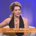 Hanni Bergesch 7 Dez 18 B