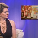 Hanni Bergesch interview Iuri Ribeiro Gruender Brasilianer in Deutschland Gruppe