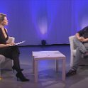 Hanni Bergesch interview Pedro Reichert
