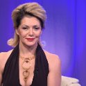TV Ipanema   Folge 9 (BQ)
